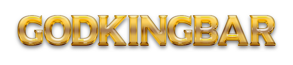godkingbar